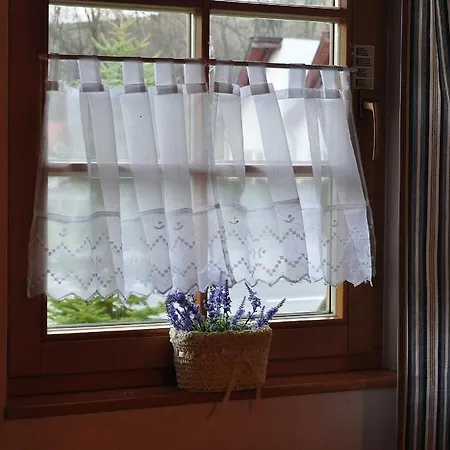 Aquapark Tatralandia 118 *