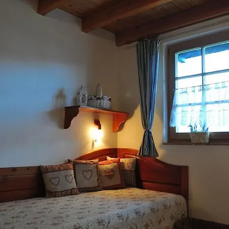 Aquapark Tatralandia 118 Liptovský Mikuláš