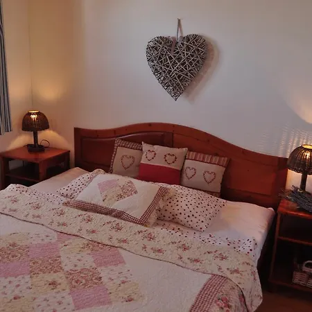 Tatil Evi Aquapark Tatralandia 118 Liptovský Mikuláš