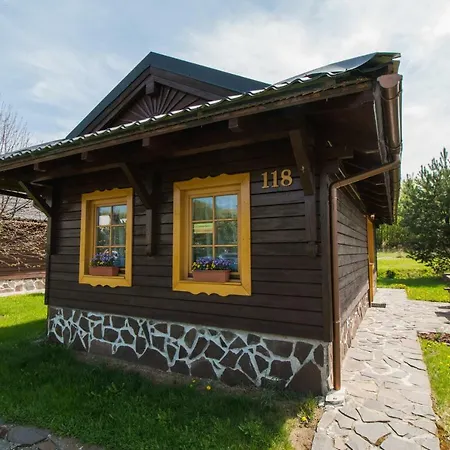 Aquapark Tatralandia 118