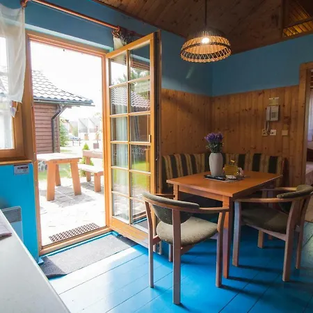 Aquapark Tatralandia 118 * Liptowski Mikułasz