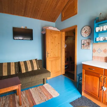 Aquapark Tatralandia 118 *