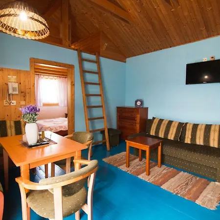 Aquapark Tatralandia 118