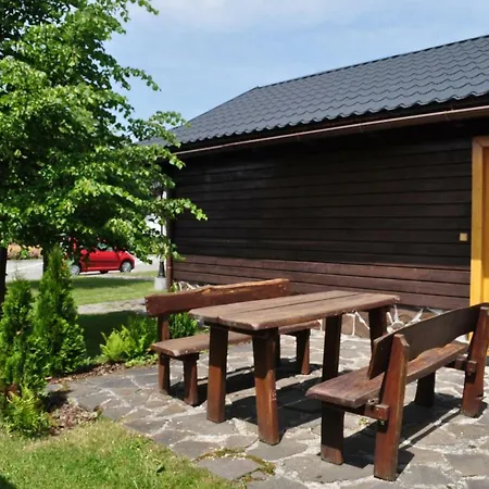 Aquapark Tatralandia 118 * Liptowski Mikułasz