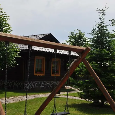 Aquapark Tatralandia 118 Liptowski Mikułasz