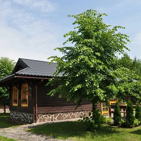 Aquapark Tatralandia 118 別荘 Liptovský Mikuláš