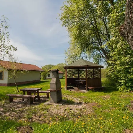 Feriehus Aquapark Tatralandia 118