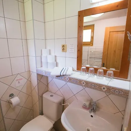 Aquapark Tatralandia 118 * Liptovský Mikuláš