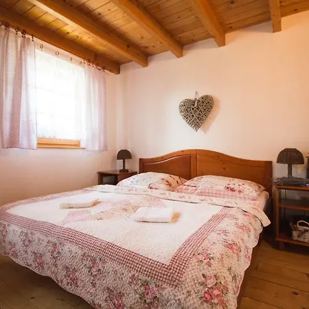 Aquapark Tatralandia 118 *