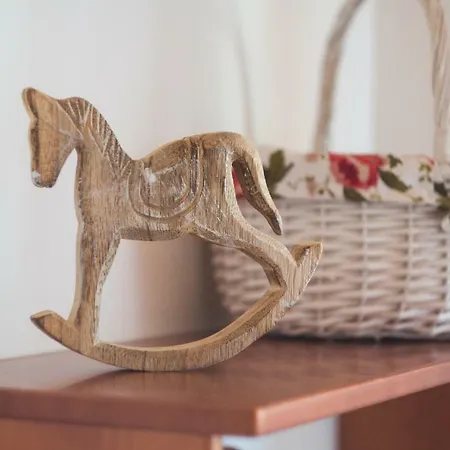 Aquapark Tatralandia 118 Liptovský Mikuláš