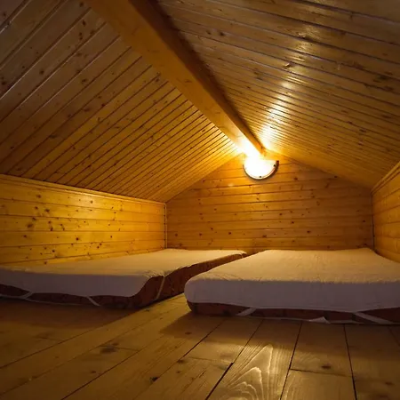 Aquapark Tatralandia 118 * Liptovský Mikuláš