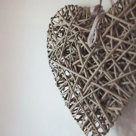 Aquapark Tatralandia 118 Tatil Evi