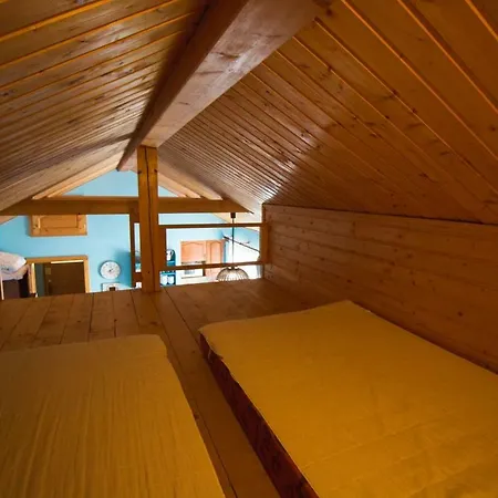 Aquapark Tatralandia 118 Liptovský Mikuláš