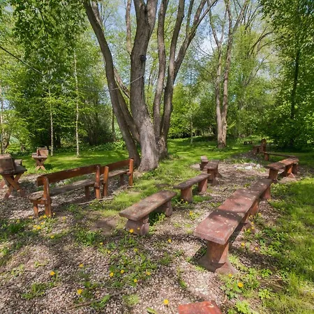 Aquapark Tatralandia 118