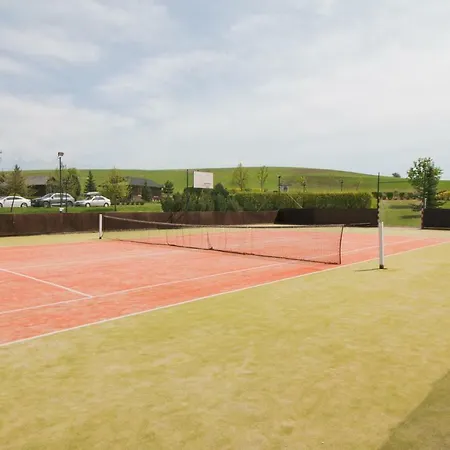 Aquapark Tatralandia 118