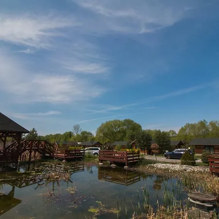 Aquapark Tatralandia 118 * Liptovský Mikuláš