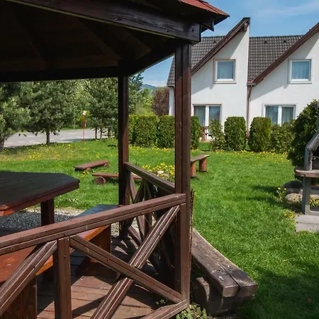 Aquapark Tatralandia 118 Liptovský Mikuláš